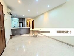 Parbury Hill Condominium (D16), Condominium #501939801